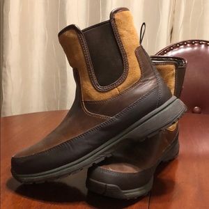 Ugg Men’s Boots